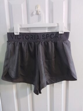 Victorias Secret Sport Shorts